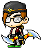 TheHiTo